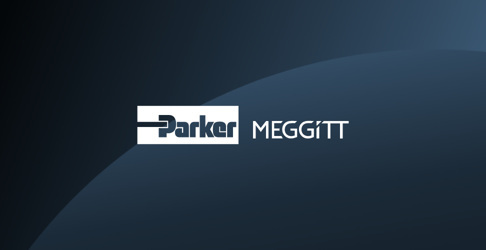 Aerospace Spotlight: Parker Meggitt Banner